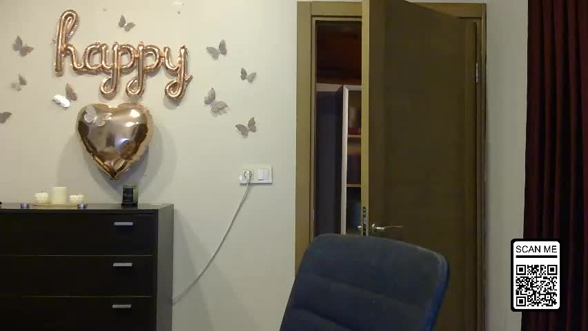 wild_silk_desire Приват Записи 2026-04-20