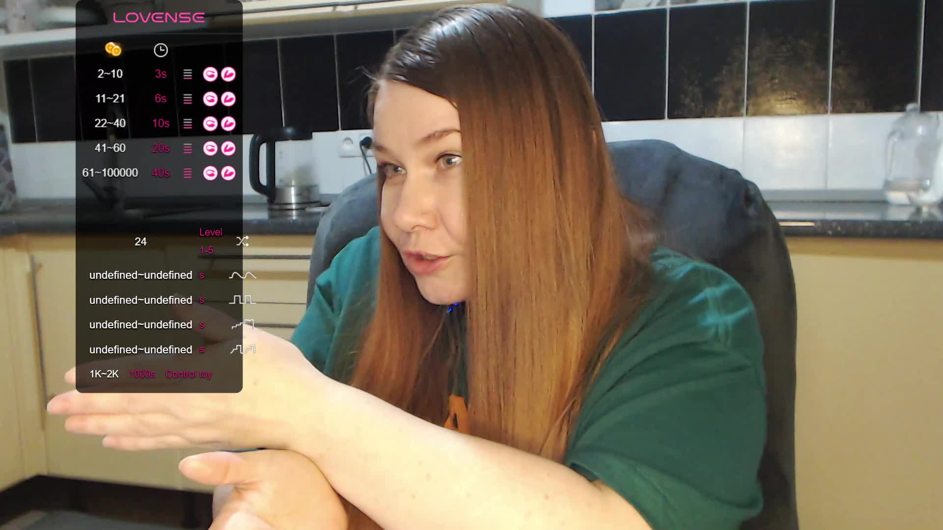 olgaredxxx Приват Записи 2026-04-20