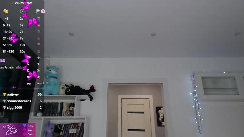 emma_bryan Приват Записи 2026-04-20