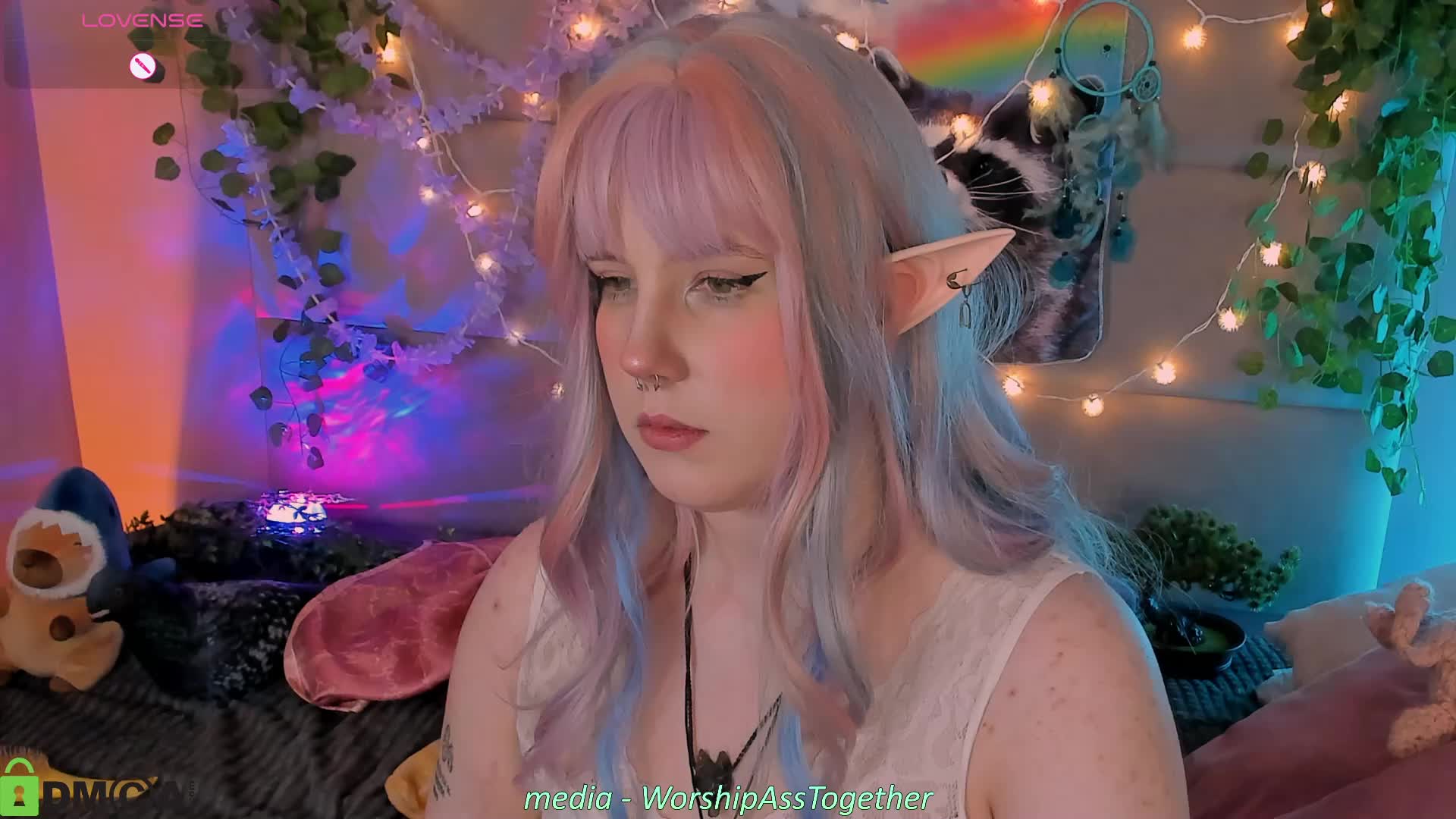 candy-yeah Приват Записи 2026-04-20