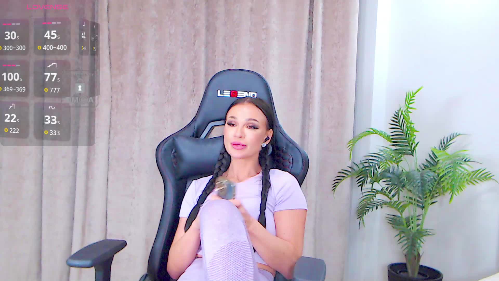 poshno1 Приват Записи 2026-04-20