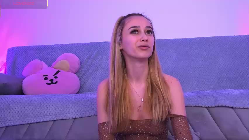 amykentt Приват Записи 2026-04-20