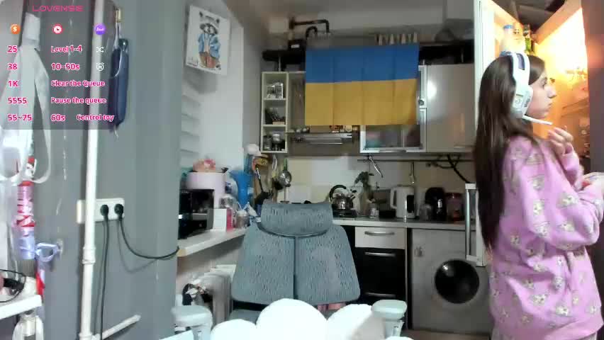 _nika_kik Приват Записи 2026-04-20