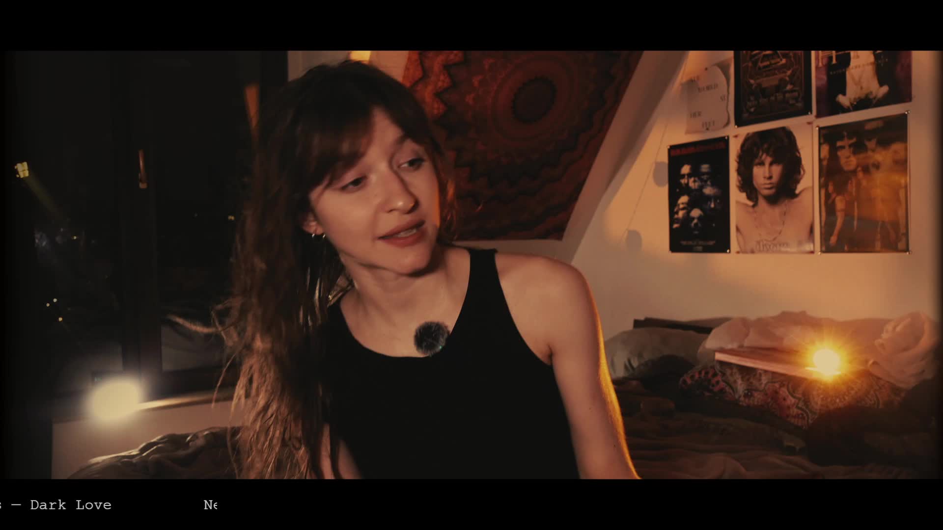 WebCora Приват Записи 2026-04-20