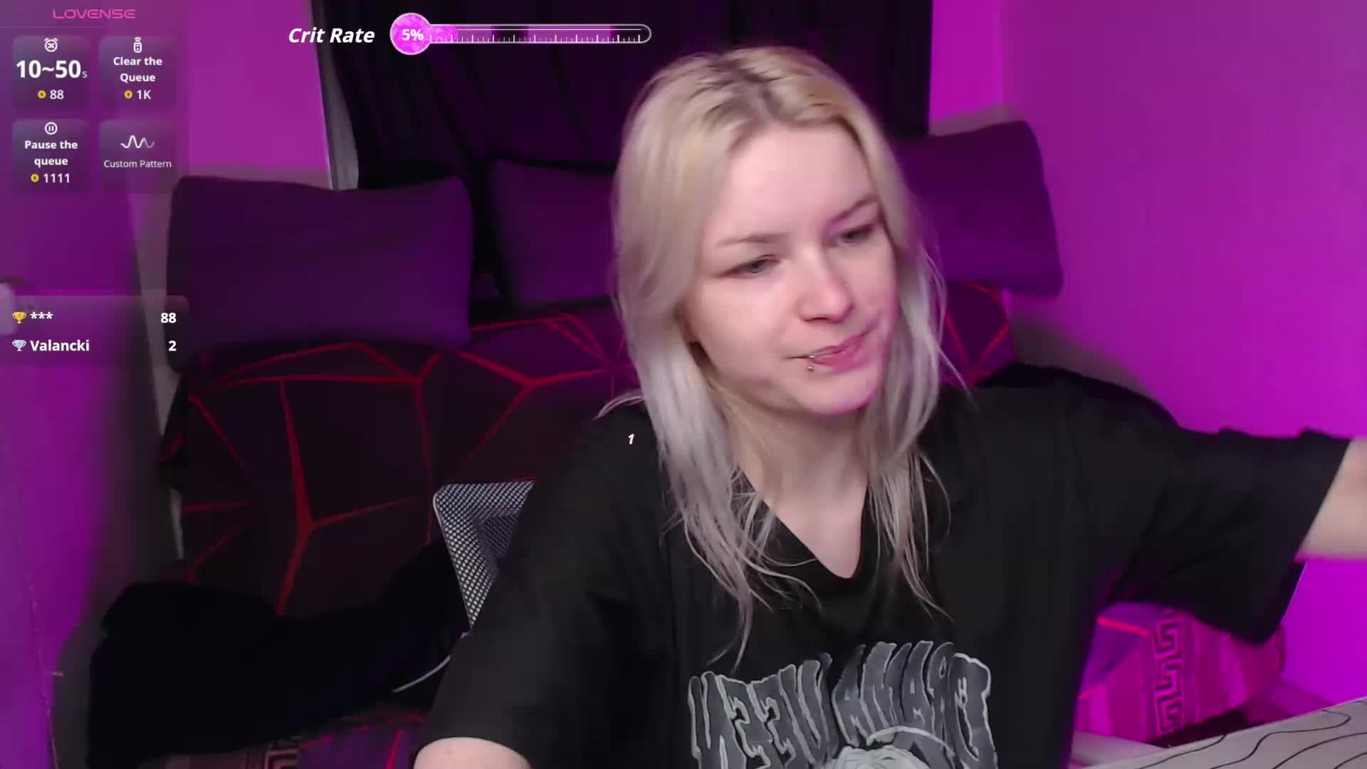 CherryNight666 Приват Записи 2026-04-20