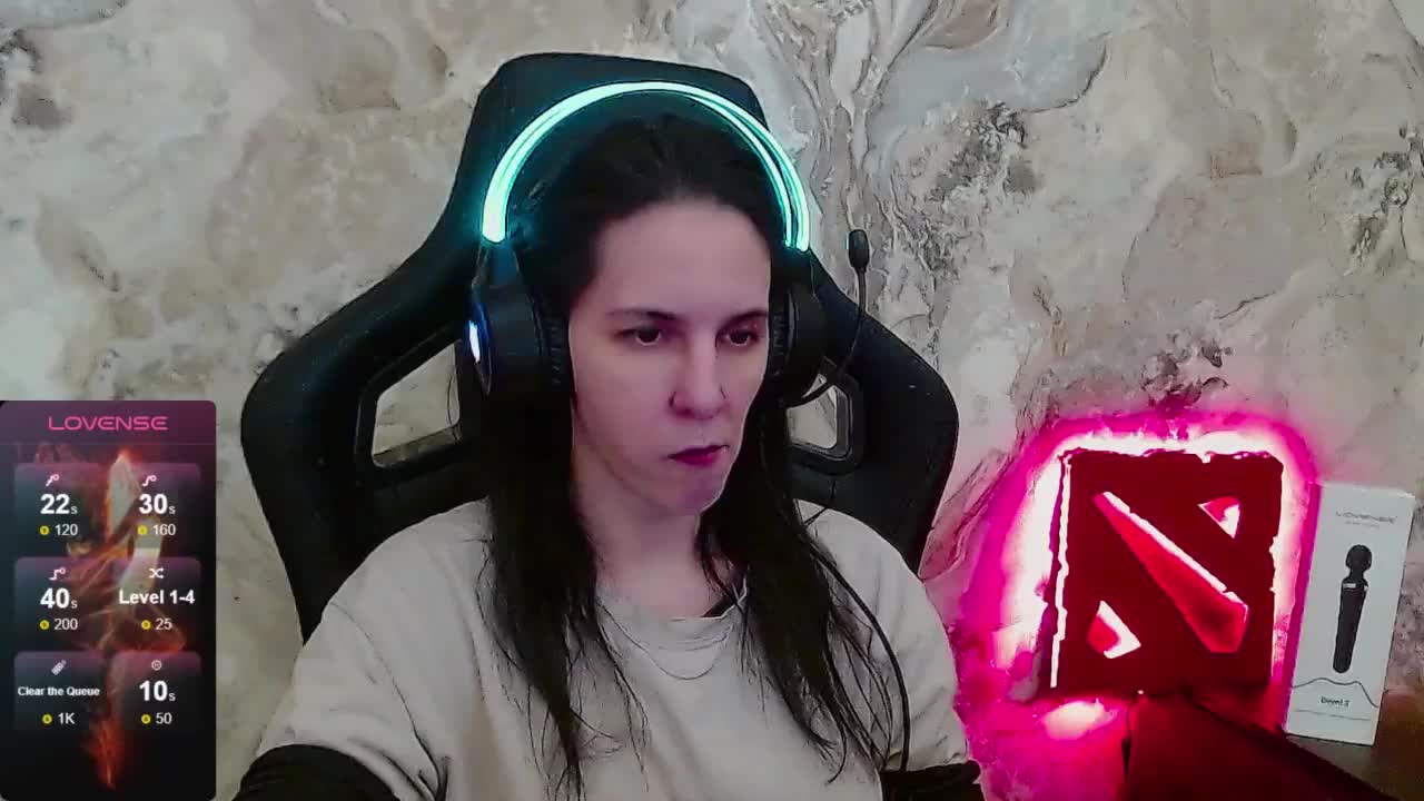 IrwiTomboy Приват Записи 2026-04-20