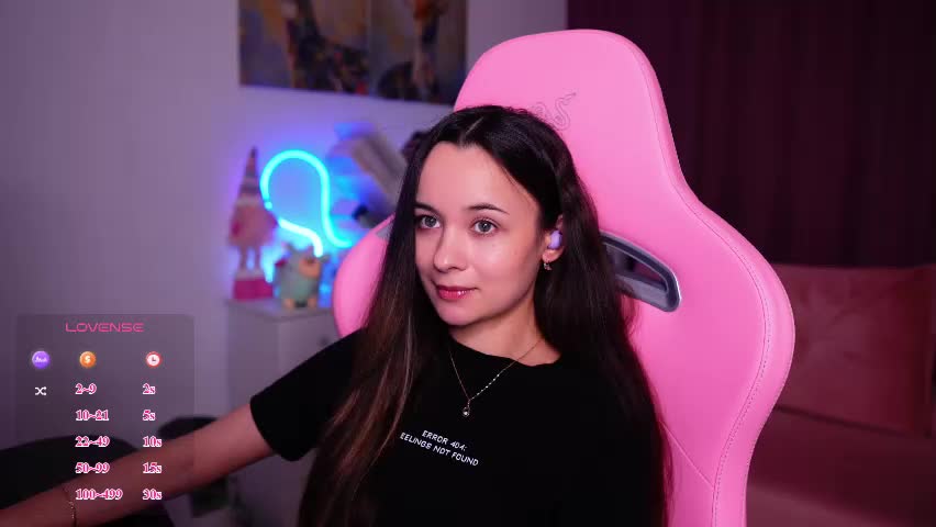 juicy___angel Приват Записи 2026-04-20