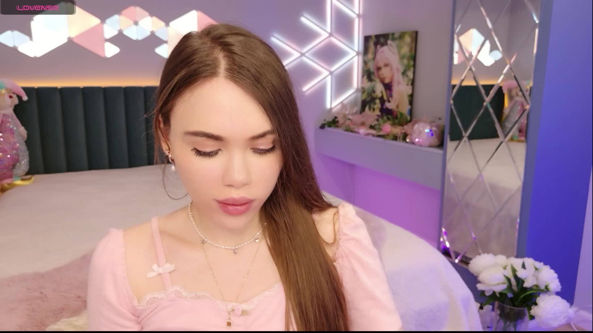 MimiForce Приват Записи 2026-04-20