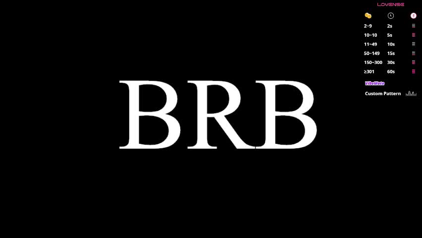 loraineluff Приват Записи 2026-04-20