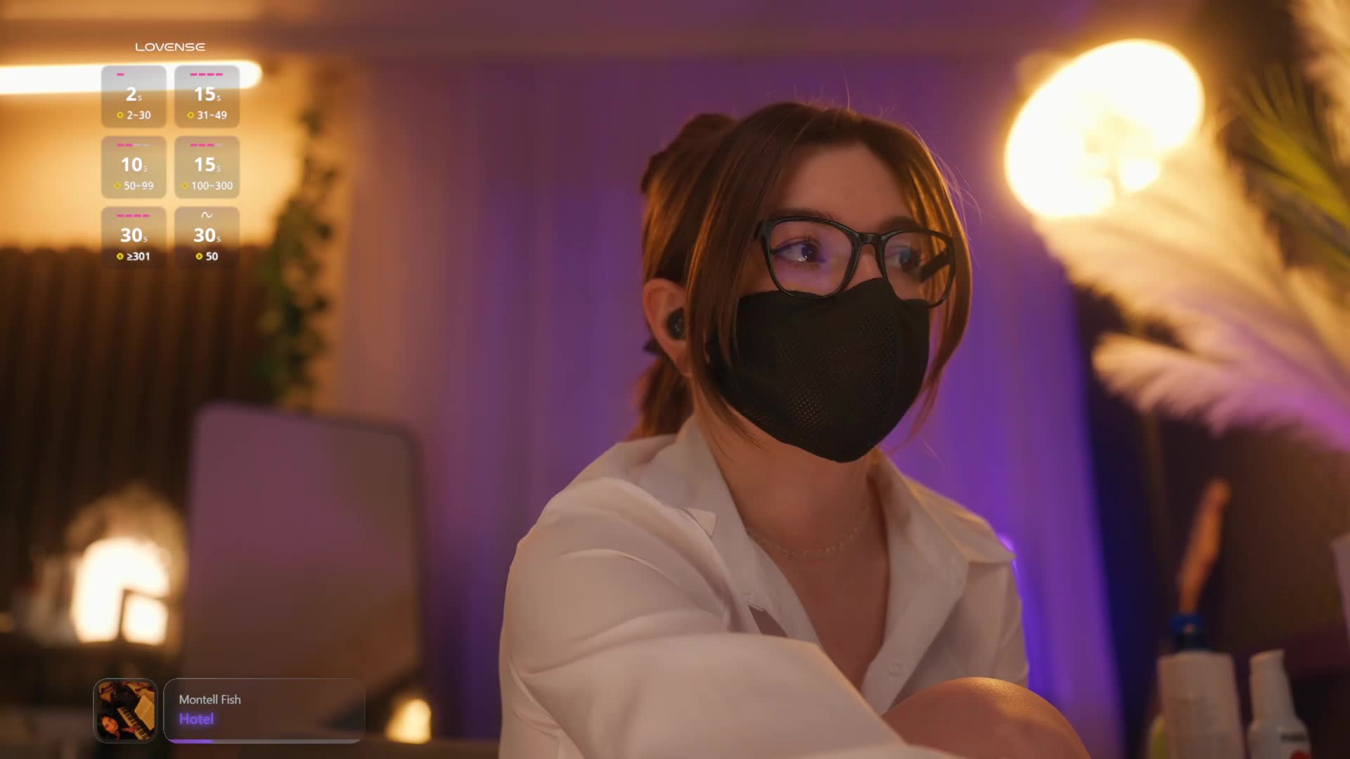 arimass Приват Записи 2026-04-20