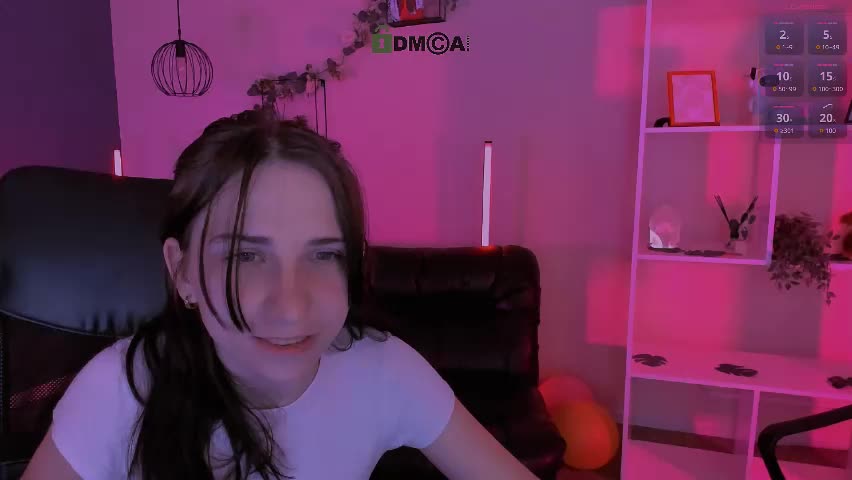 gloria_bubble Приват Записи 2026-04-20