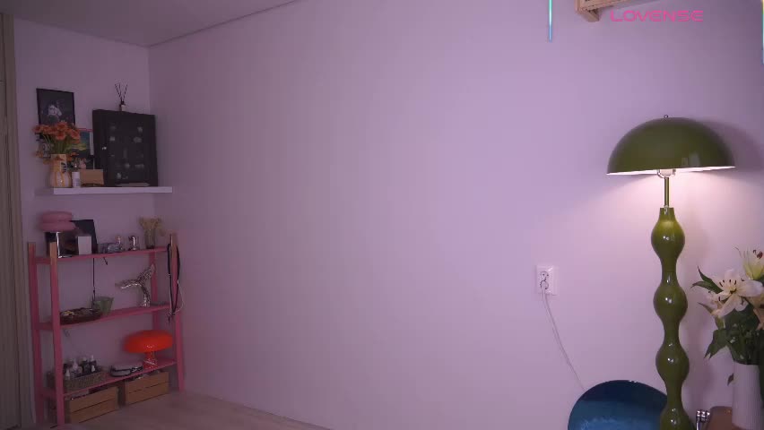 artease Приват Записи 2026-04-20