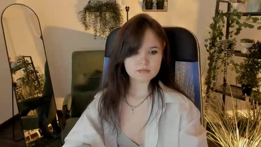 elainebeness Приват Записи 2026-04-20