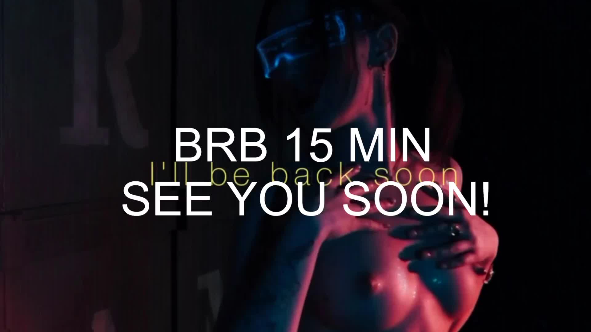 UrLizz Приват Записи 2026-04-20