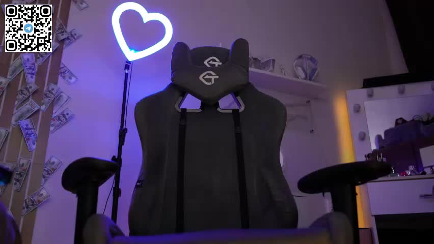 mrstenderbeast Приват Записи 2026-04-20