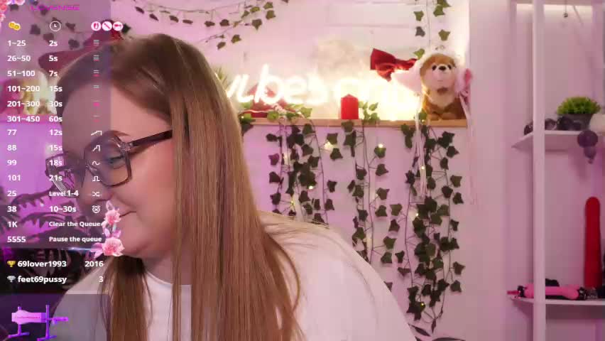 monicaasis Приват Записи 2026-04-20