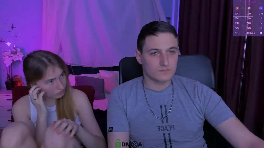 beauty_ginger Приват Записи 2026-04-20