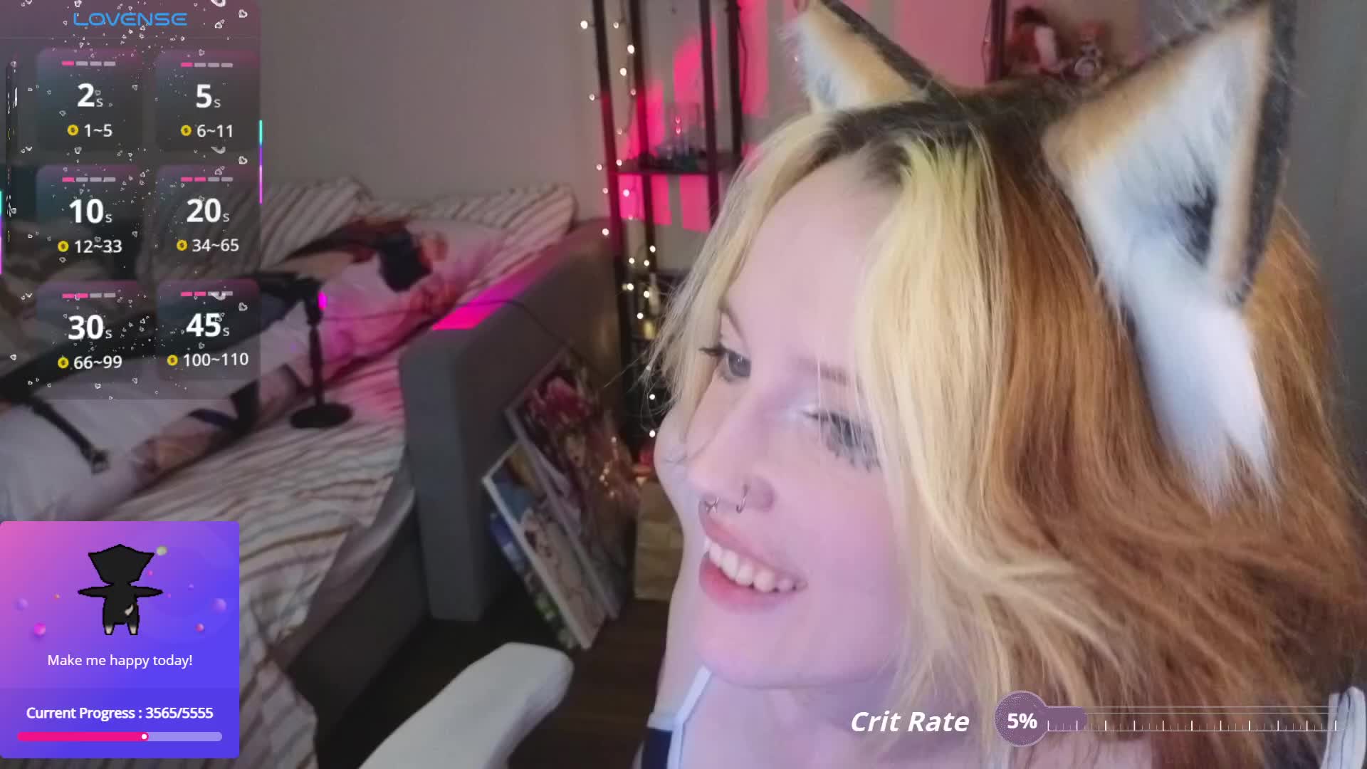 crispy-tati- Приват Записи 2026-04-20