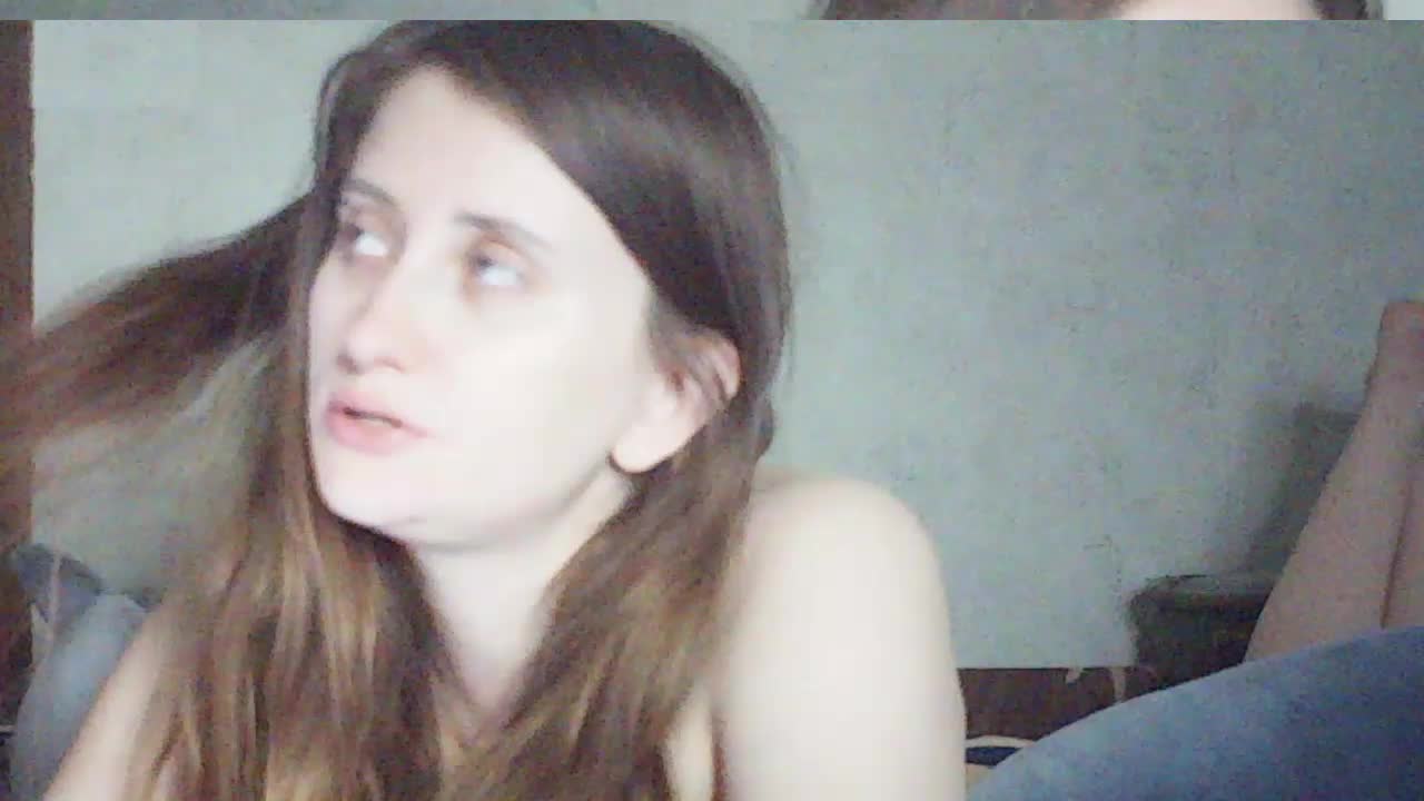 Lostcherry8 Приват Записи 2026-04-20