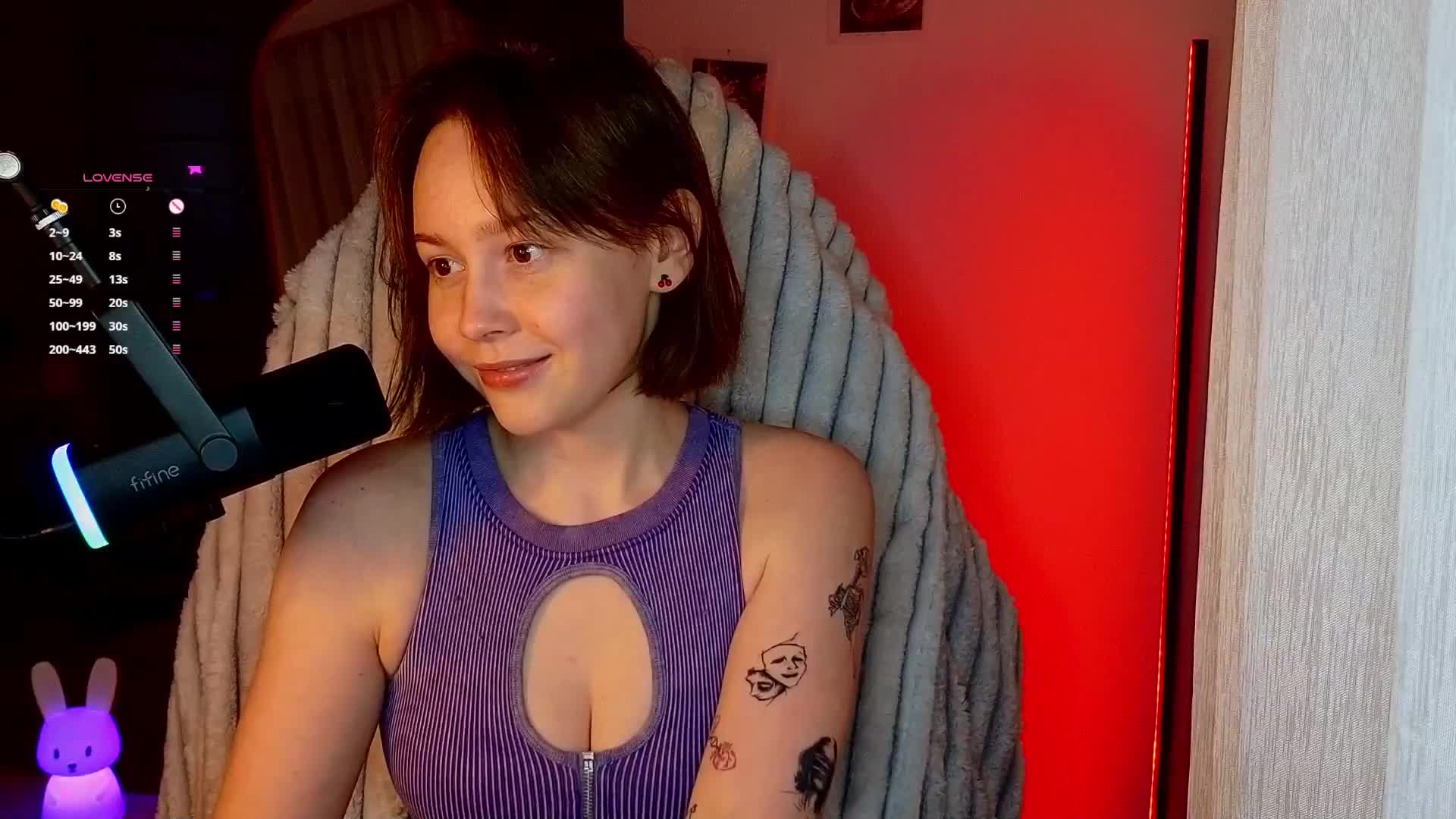 -sweetdreamss- Приват Записи 2026-04-20