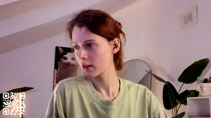 doll_lesli Приват Записи 2026-04-20