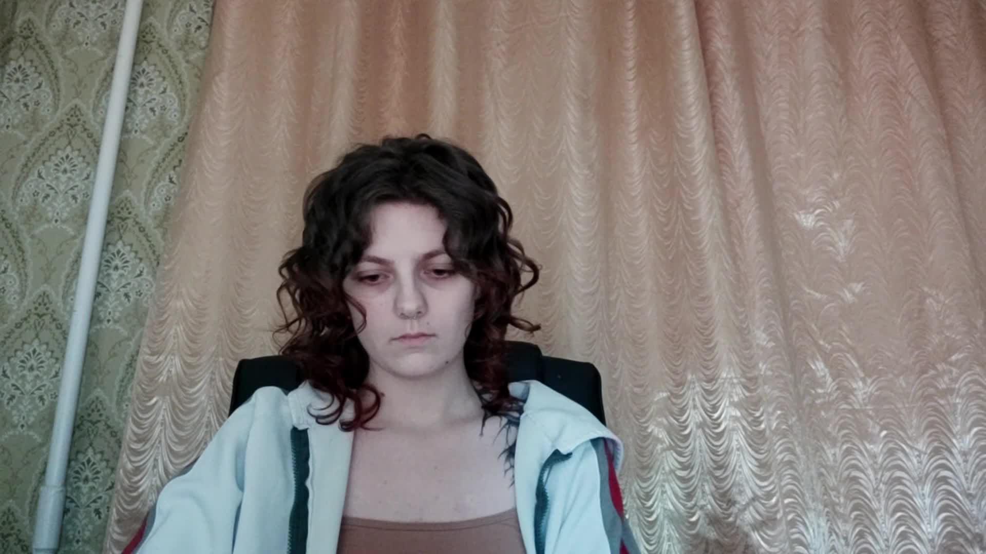 RinaRina Приват Записи 2026-04-20