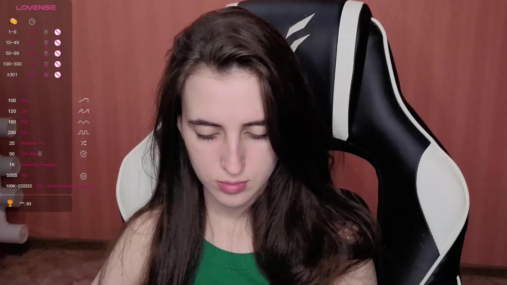 Valeritiio Приват Записи 2026-04-20