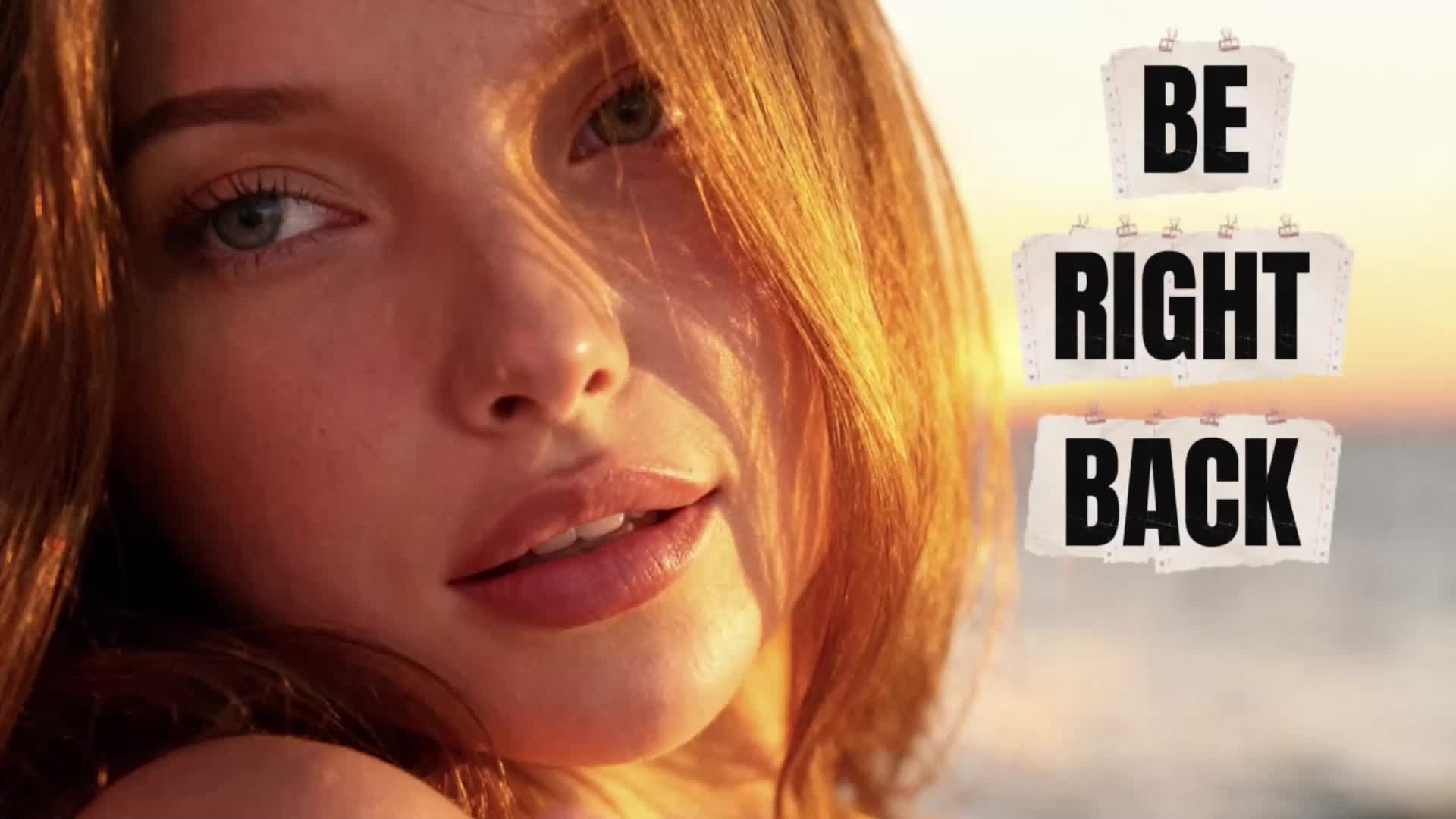 _Q_ Приват Записи 2026-04-20