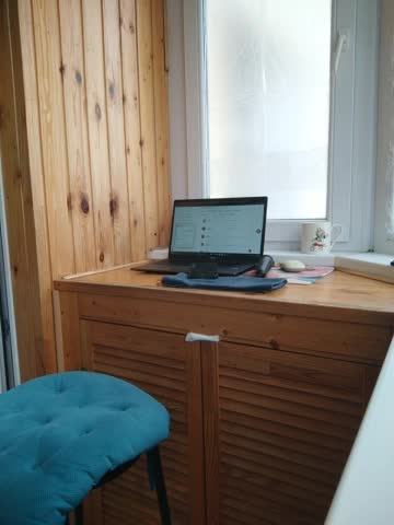 _VASILISA_ Приват Записи 2026-04-20