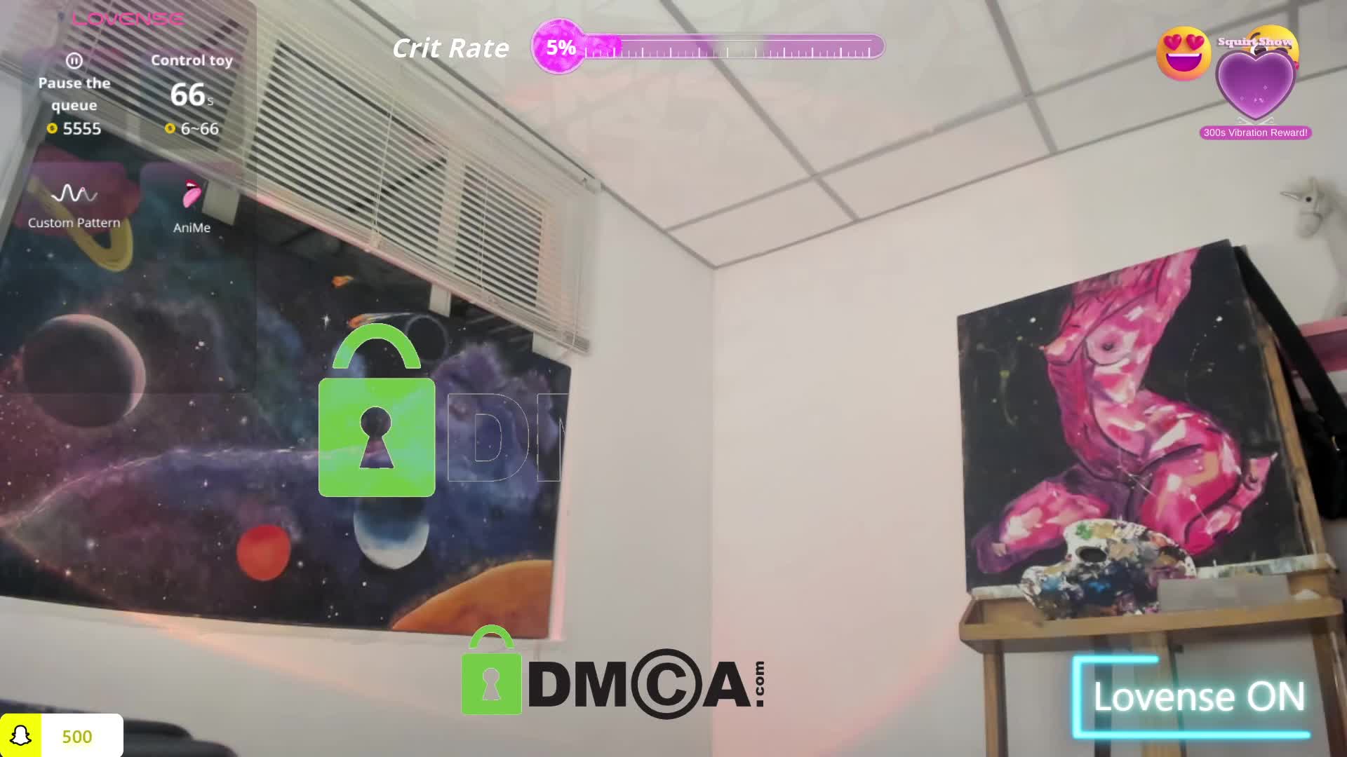 mariecam420 Приват Записи 2026-04-20