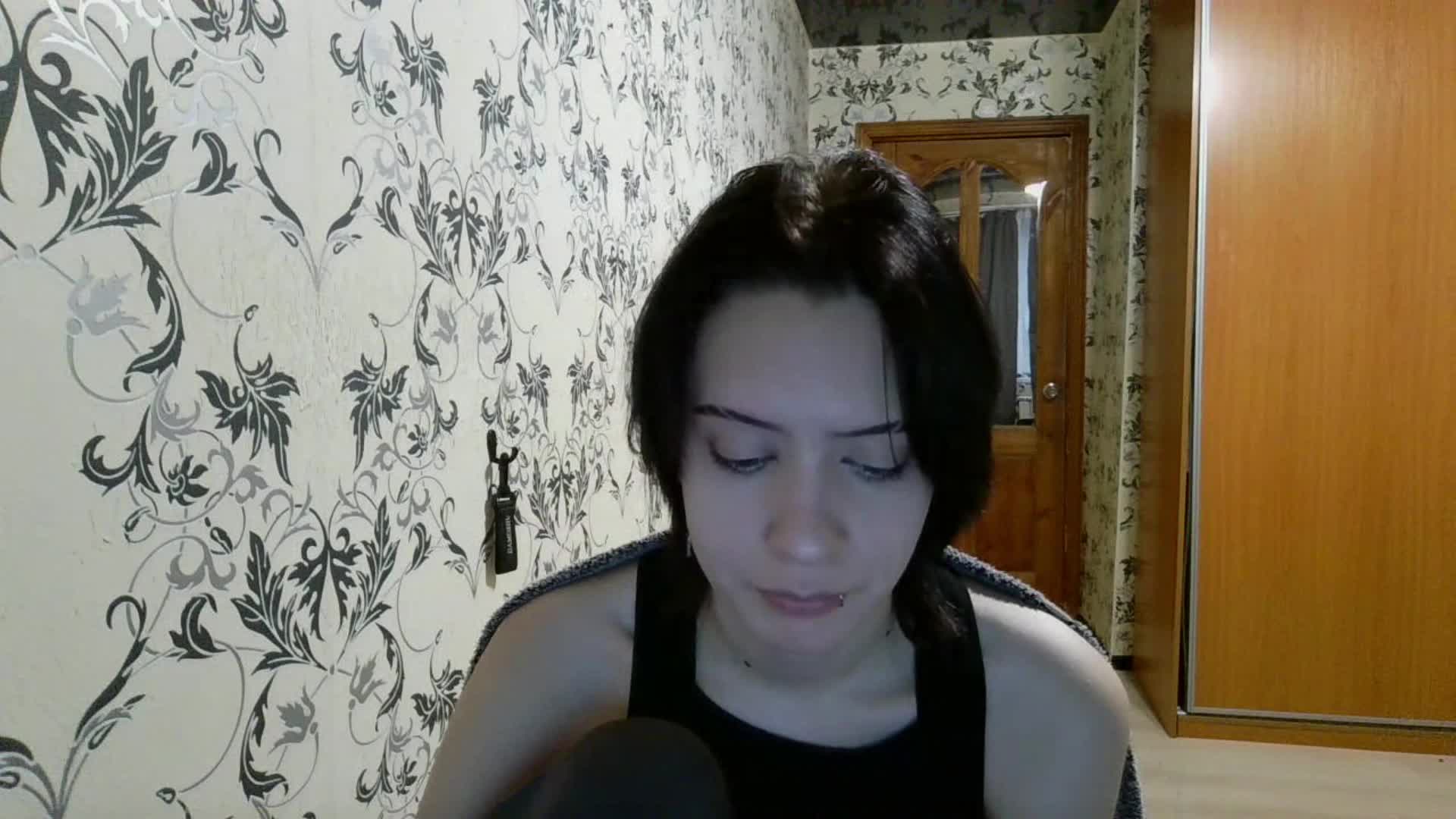 TereasaPorteus Приват Записи 2026-04-20