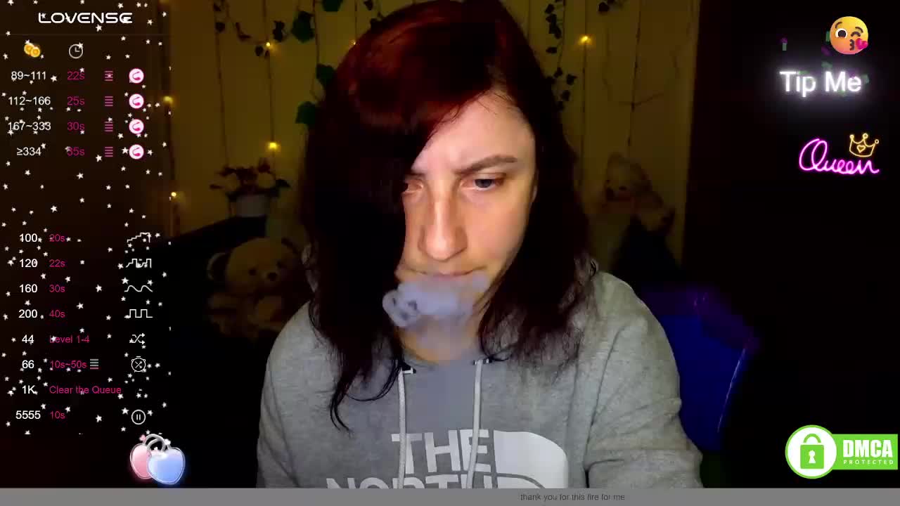 Musekittyjeni112 Приват Записи 2026-04-20