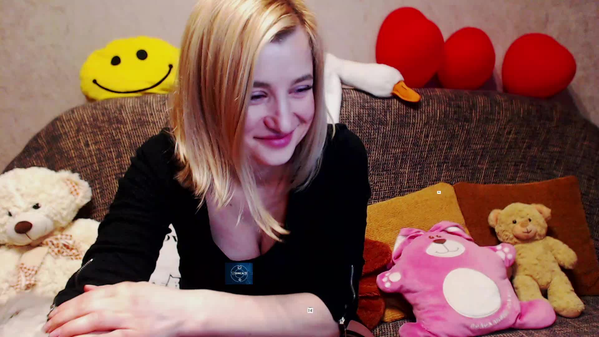 Ale4kaxx Приват Записи 2026-04-20