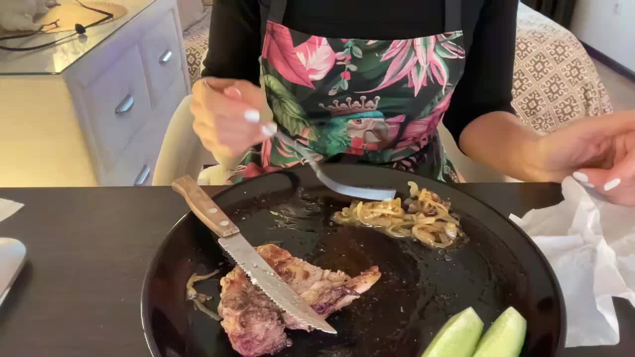 Amnesia_2020 Приват Записи 2026-04-20