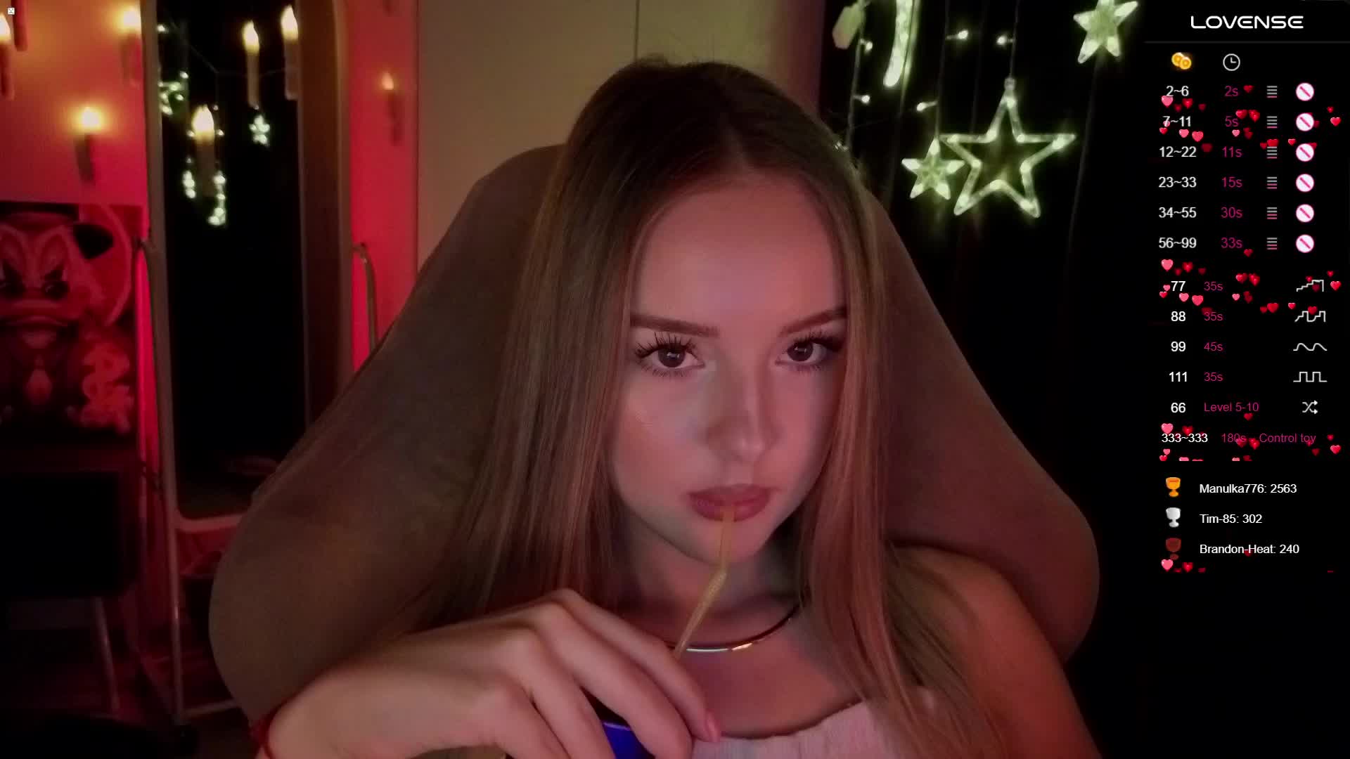 Nestyzz Приват Записи 2026-04-20