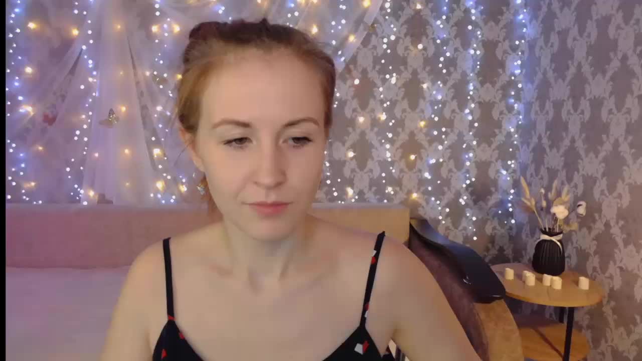 xEvaAngelx Приват Записи 2026-04-20