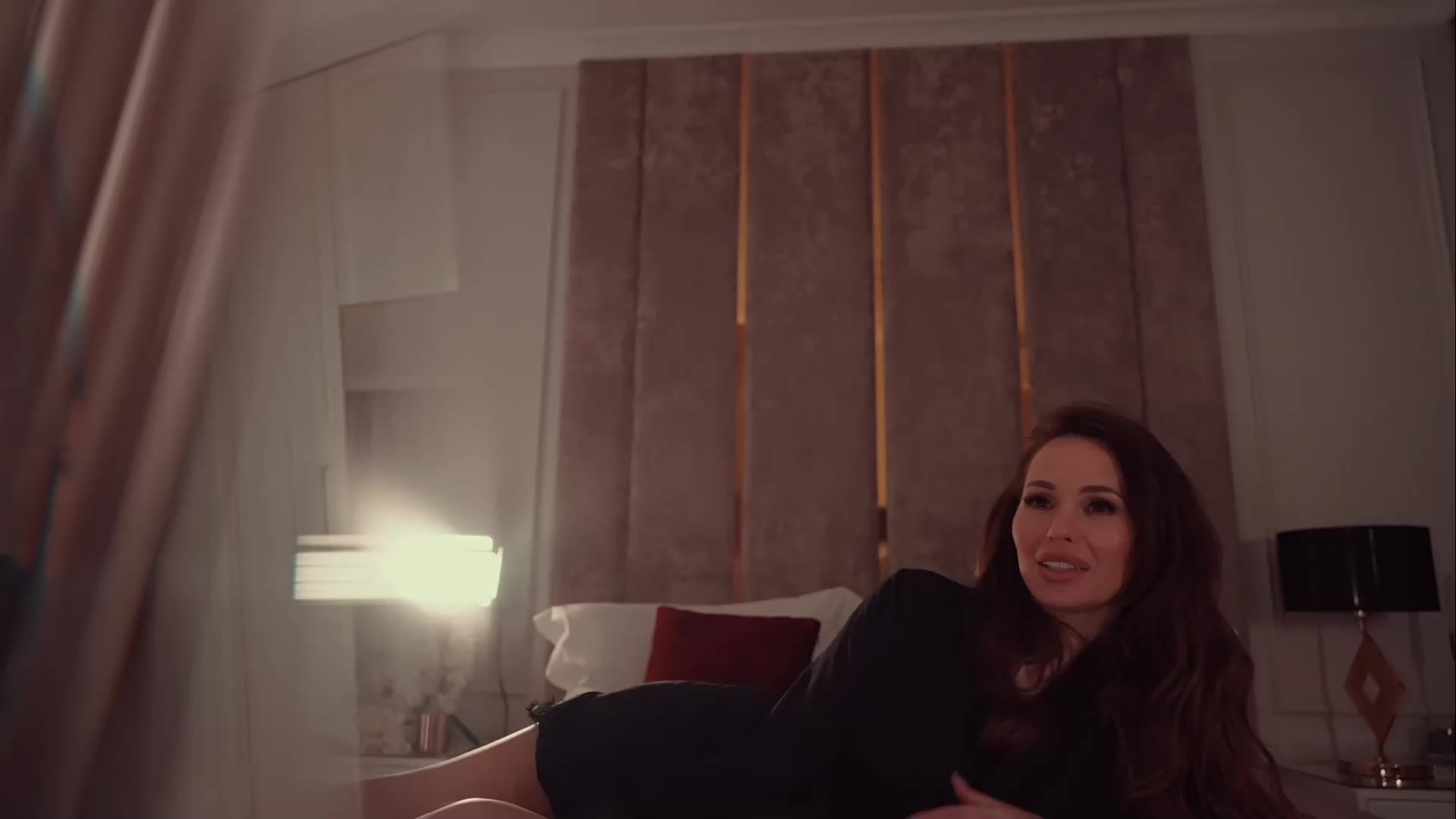 ButterflySoul Приват Записи 2026-04-20