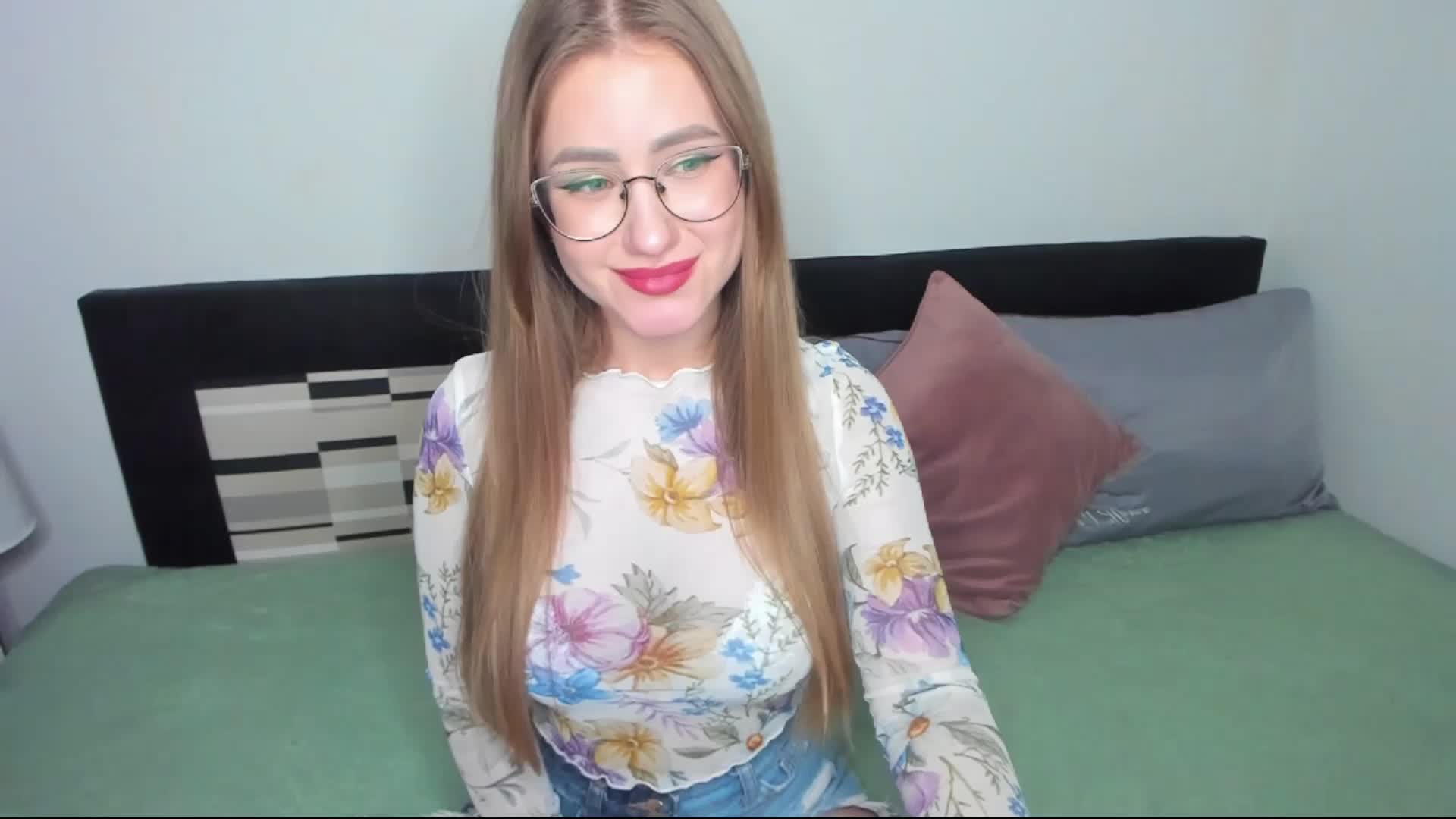 Primrose Приват Записи 2026-04-20