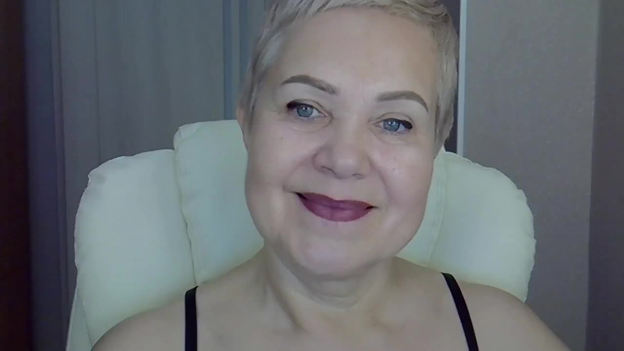 MadamMadam Приват Записи 2026-04-20