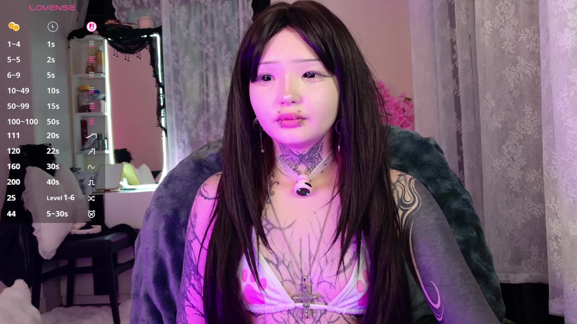 Leinbone Приват Записи 2026-04-20