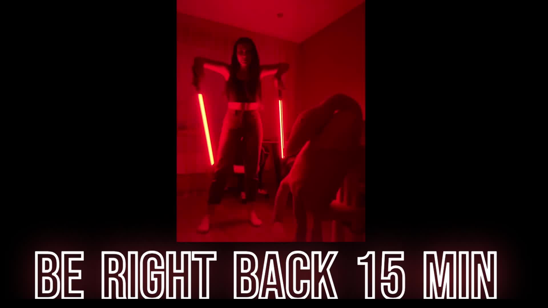 -RED_HAT- Приват Записи 2026-04-20