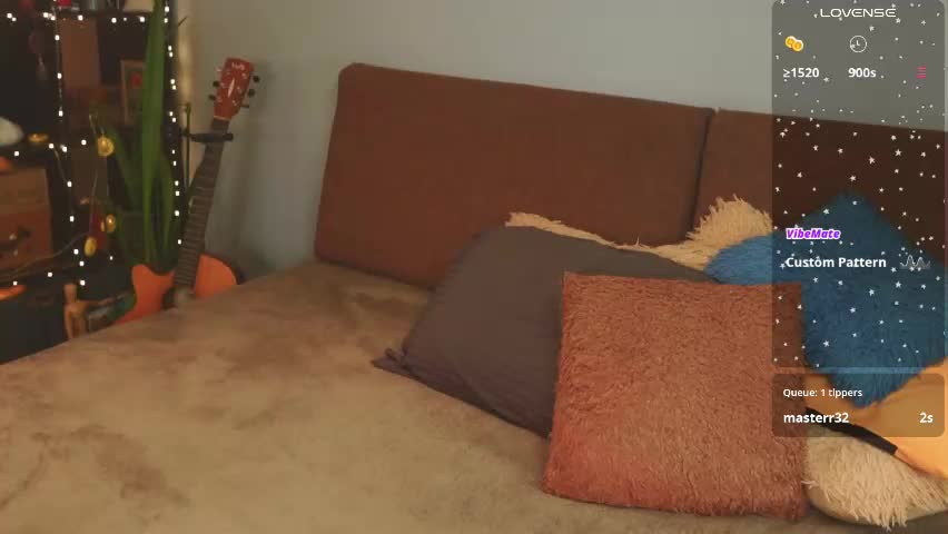 bananya_kitty Приват Записи 2026-04-20