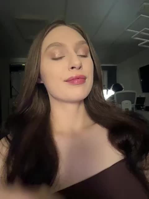 PARTYNEXTNEXT Приват Записи 2026-04-20