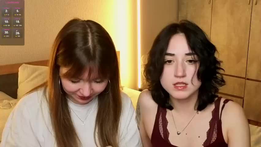 _reverse_gang_ Приват Записи 2026-04-20