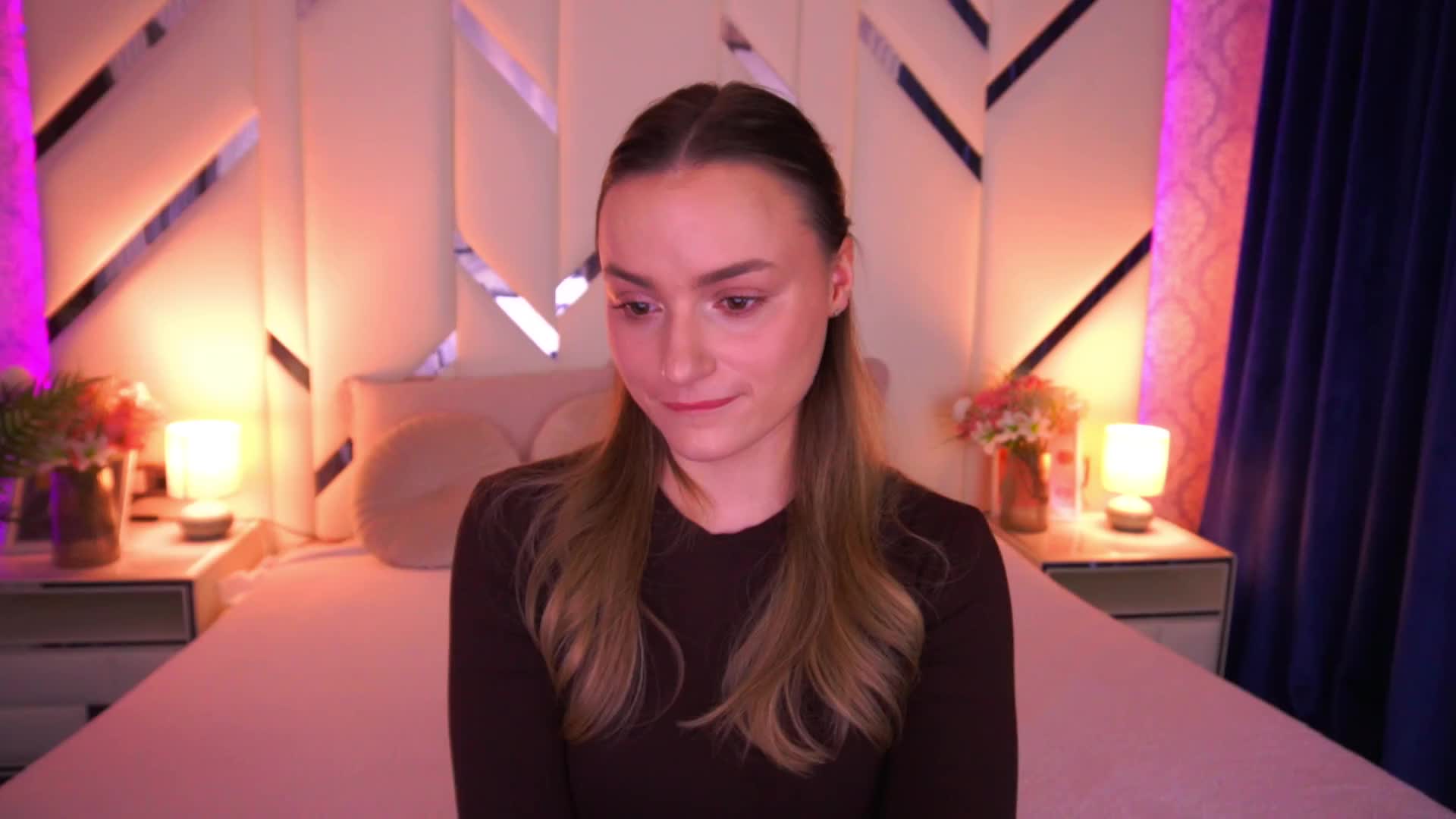 FloraGreys Приват Записи 2026-04-20