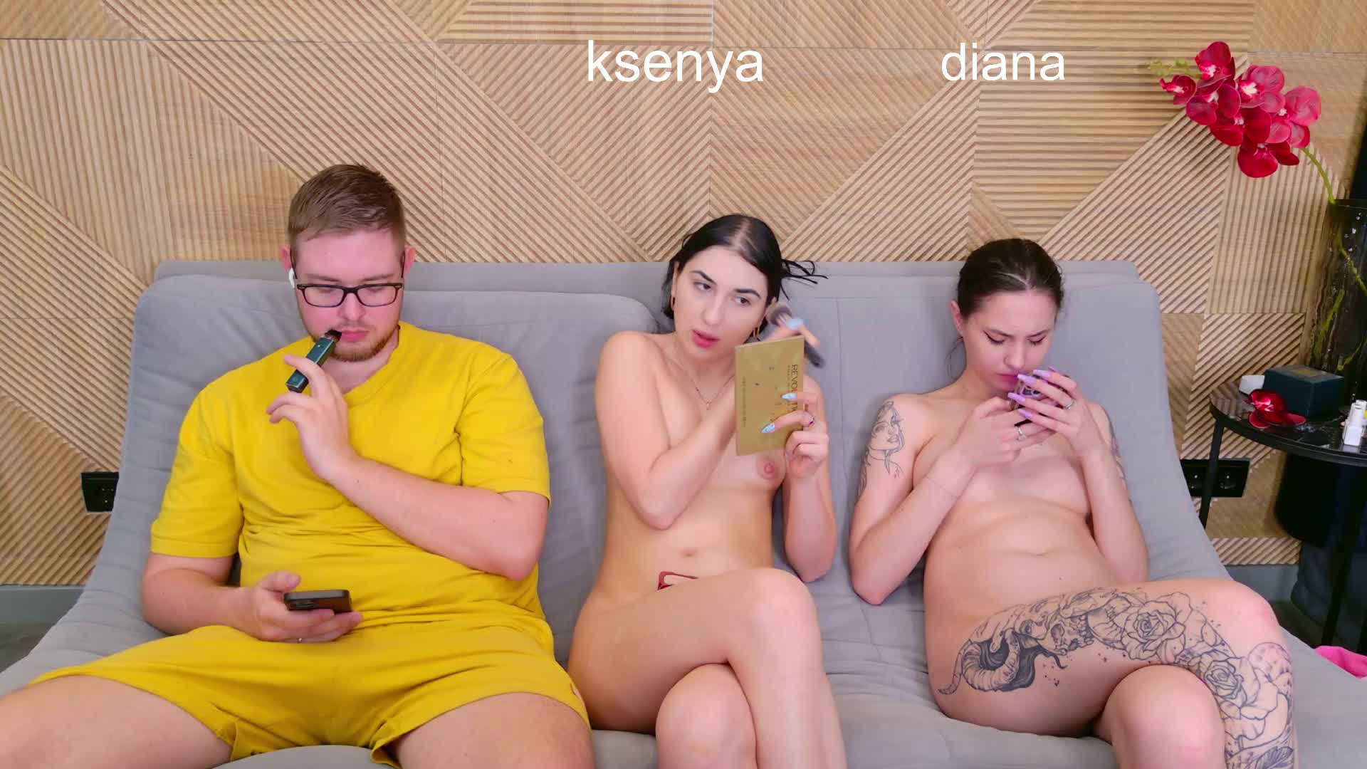 WebcamSlut Приват Записи 2026-04-20