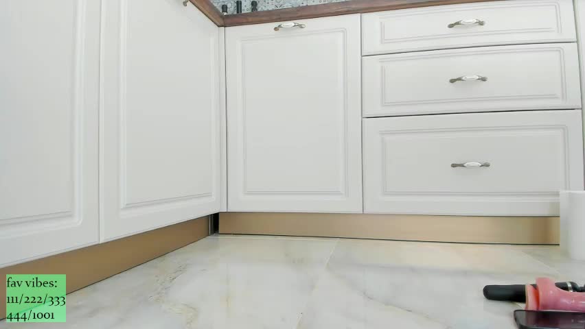 jennywildd Приват Записи 2026-04-20