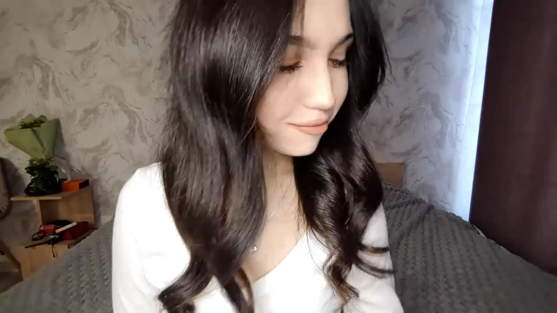 MeghanEberting Приват Записи 2026-04-20