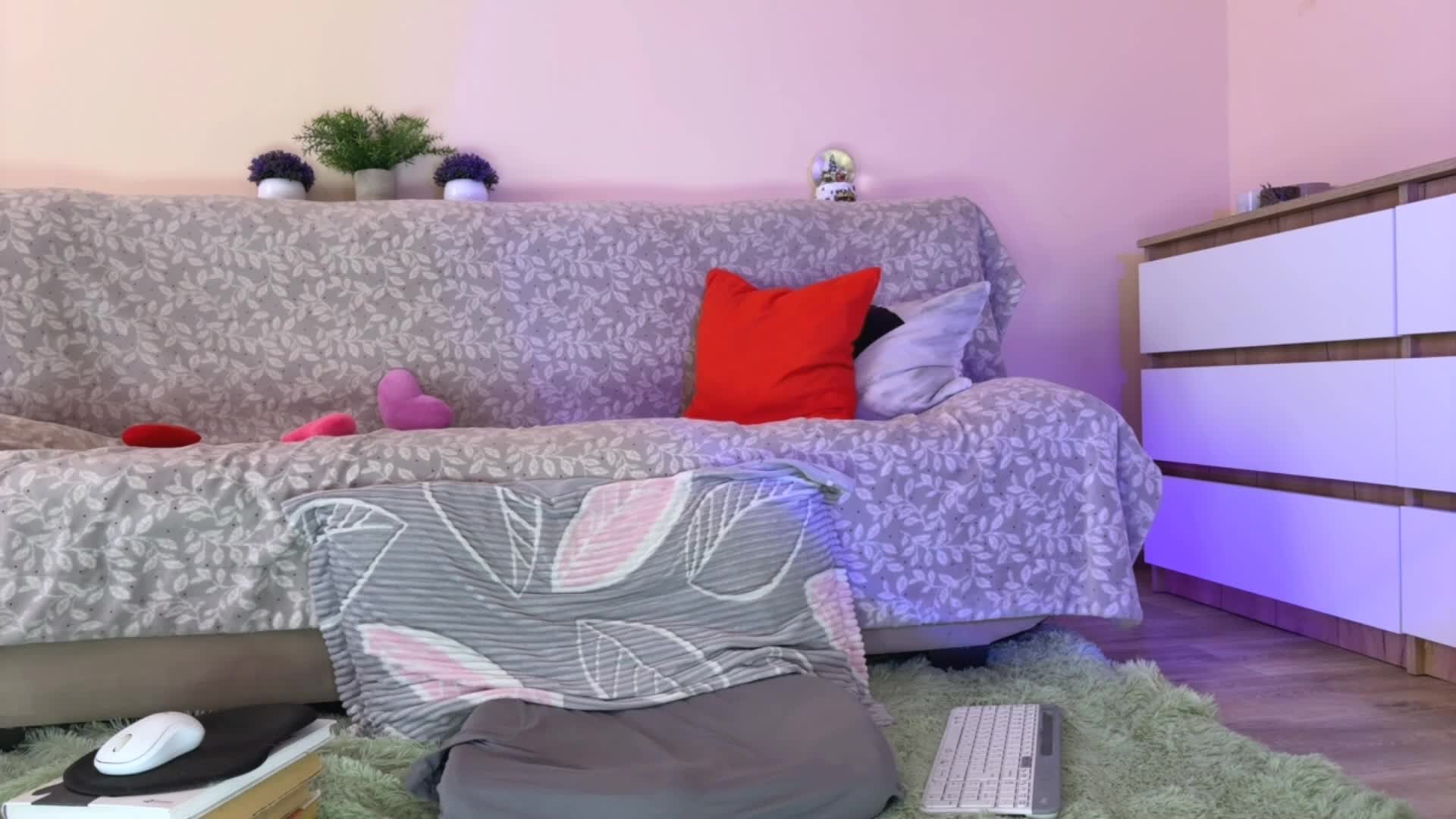 Pepper_corn Приват Записи 2026-04-20