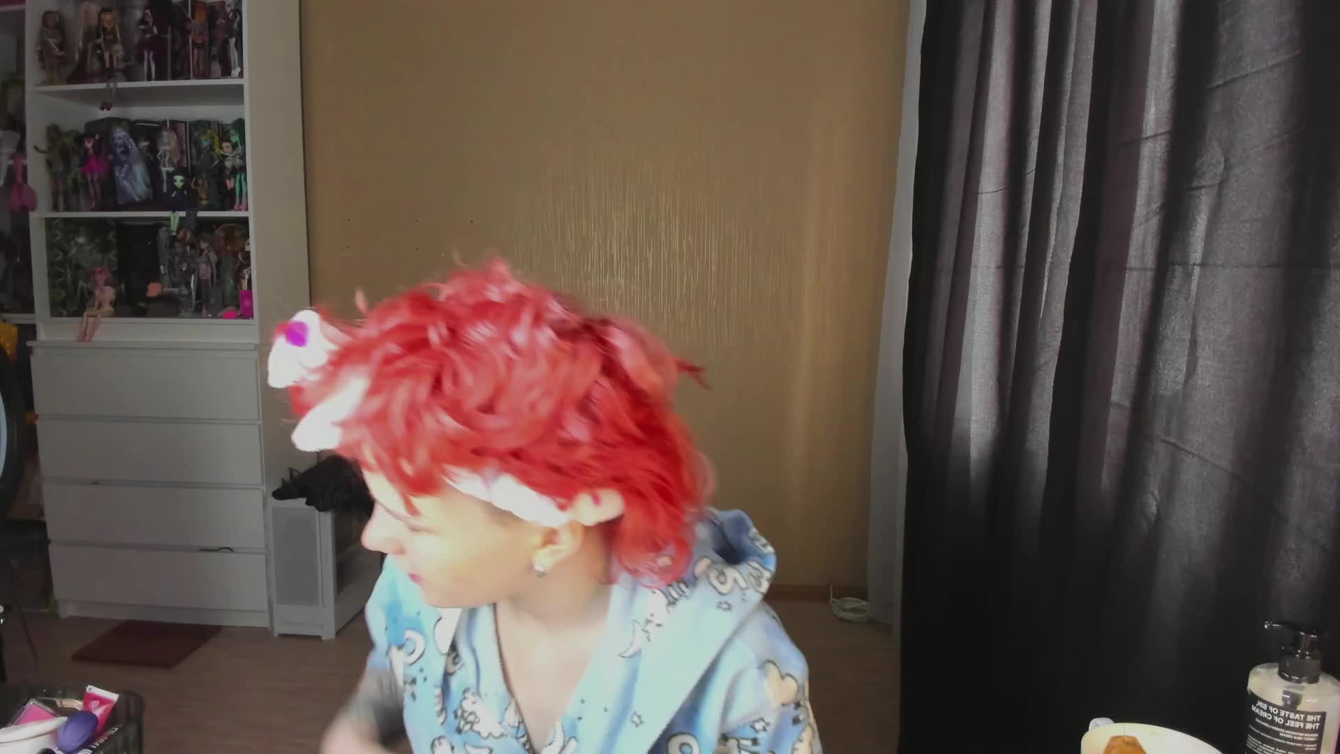 Cool-Love Приват Записи 2026-04-20